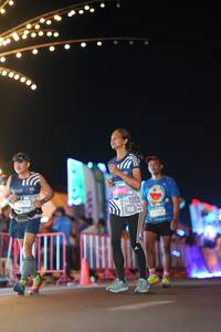 BIB: 
                            <button type="button" onclick="openModal(24530998)" class="btn btn-primary btn-sm float-right btn-popup" data-toggle="modal" data-target=".modal-high-quality">
                        <i class="fas fa-shopping-cart"></i> Add to Cart
                    </button>
                                            <button type="button" onclick="isThisMe(24530998, true)" class="btn btn-success btn-sm float-right btn-popup btn-isme hidden" data-toggle="tooltip" data-placement="bottom" title="นี่คือรูปของคุณใช่ไหม คลิกที่นี่เพื่อเอาเข้าอัลบั้ม">
                        <i class="fas fa-plus"></i> Add to album
                    </button>
                    <button type="button" onclick="isThisMe(24530998, false)" class="btn btn-warning btn-sm float-right btn-popup btn-isnotme hidden">
                        <i class="fas fa-ban"></i> Remove from album
                    </button>